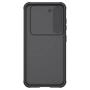 Nillkin CamShield Pro cover case for Samsung Galaxy S23 Plus (S23+) order from official NILLKIN store